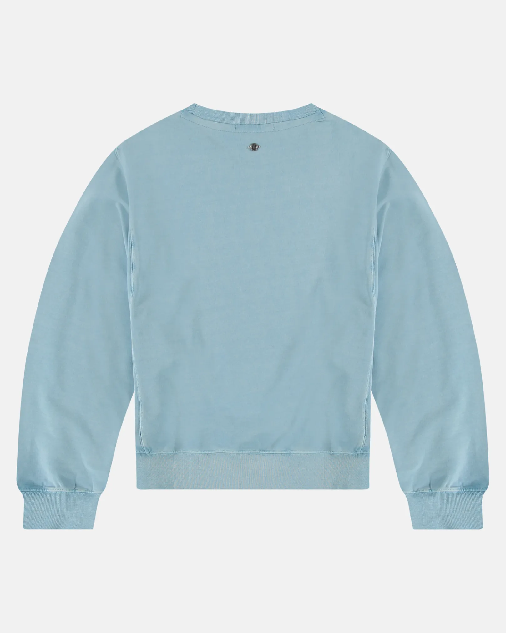 100% Katoenen Jazzlyn Sweater