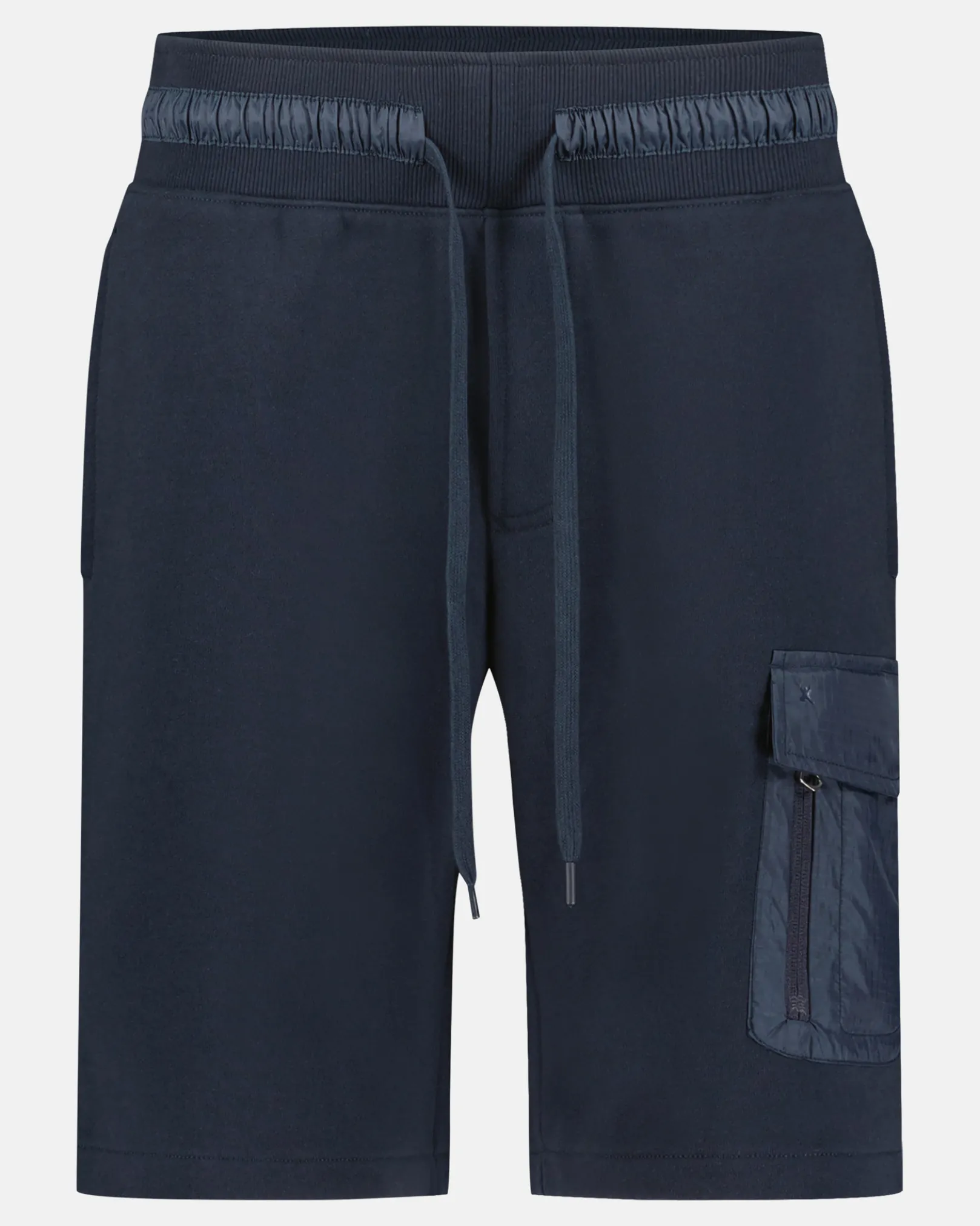 Alicante Shorts