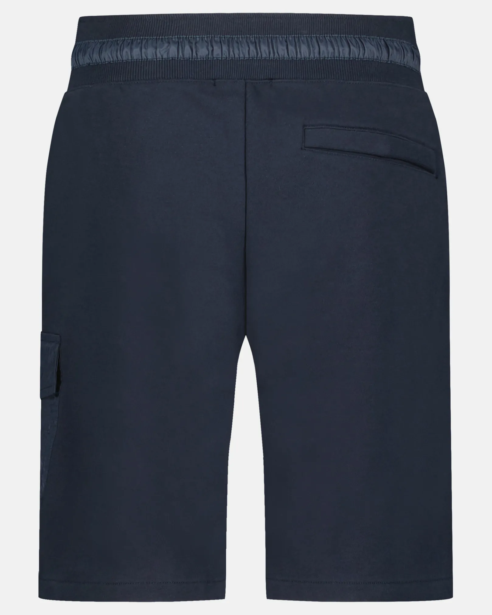 Alicante Shorts