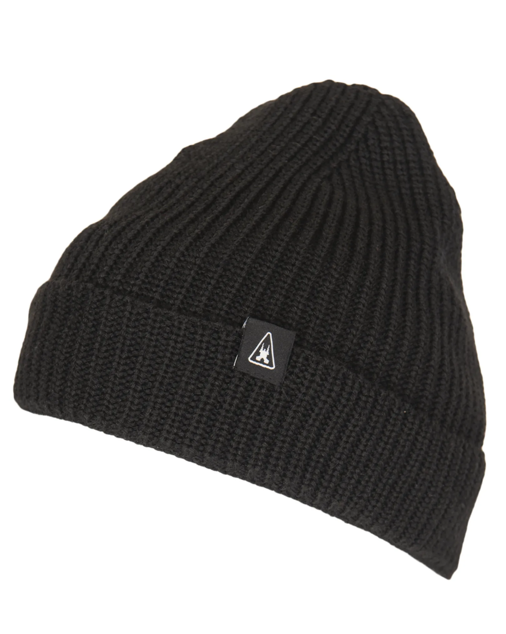 Beanie U