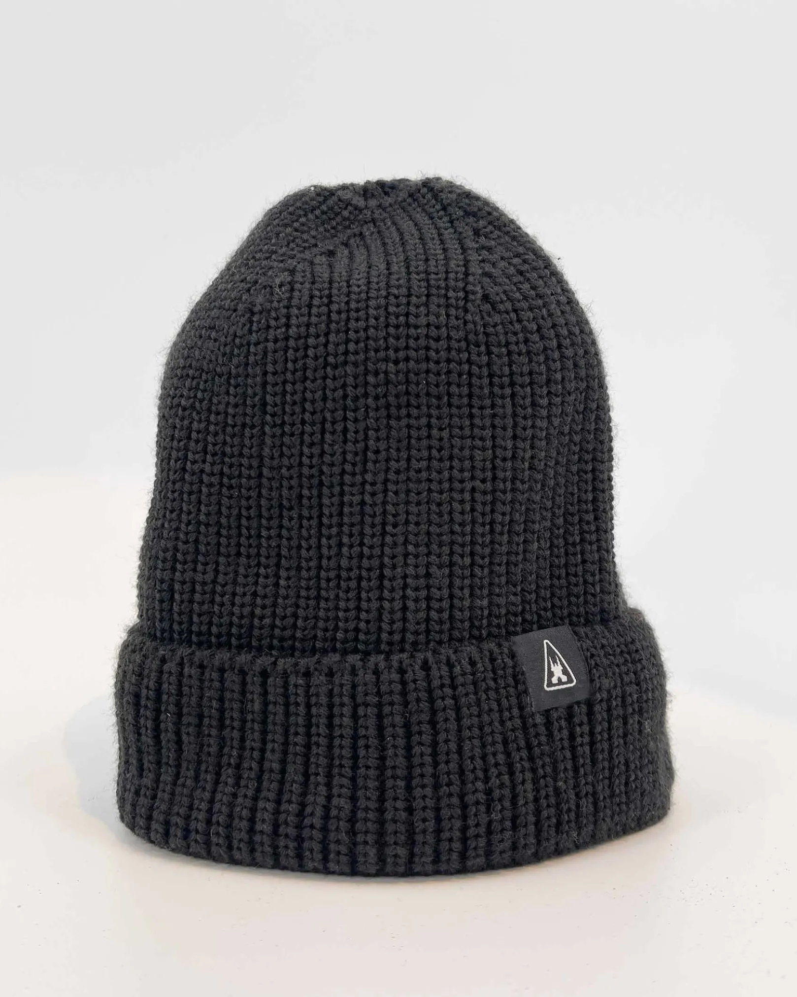 Beanie U