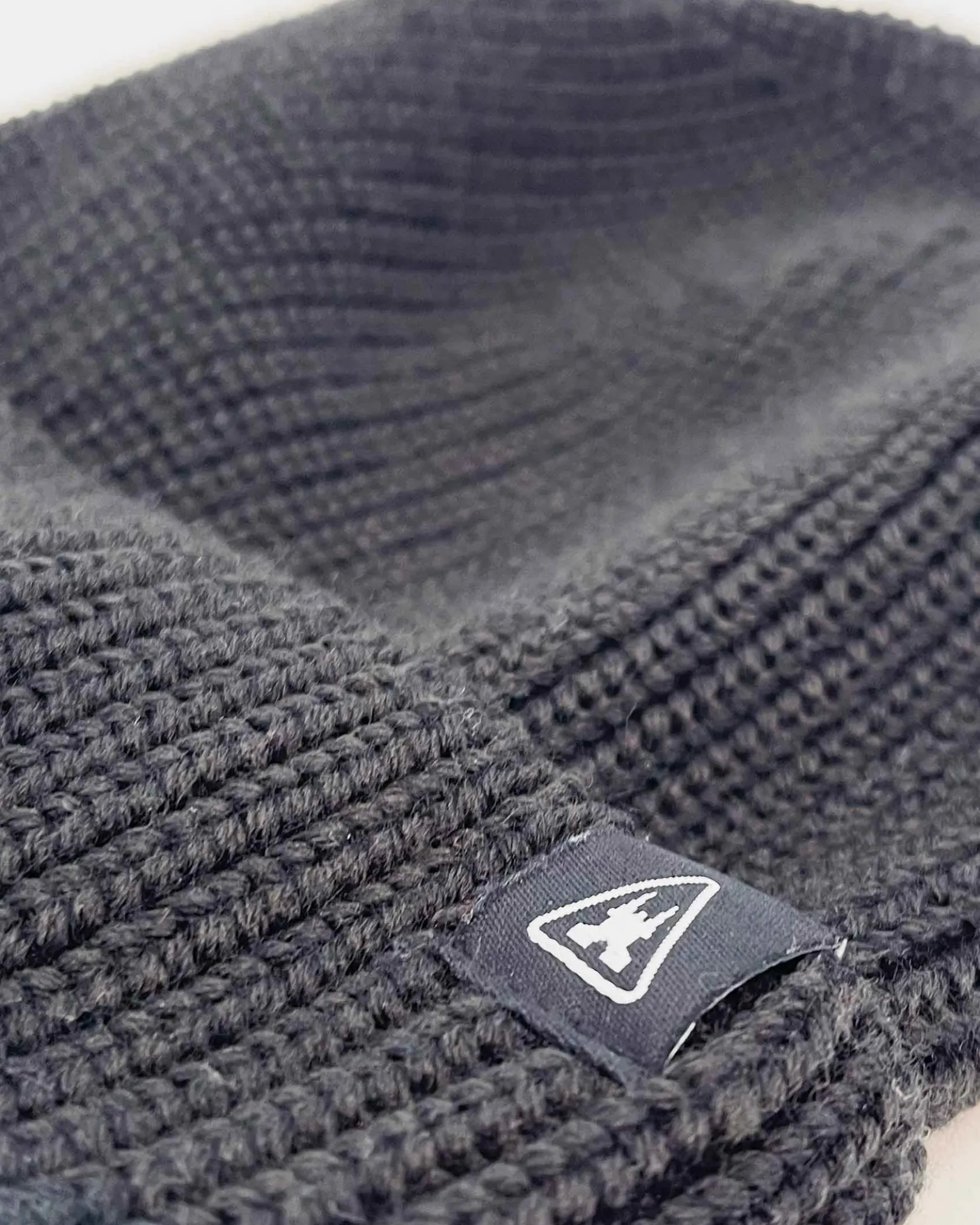 Beanie U