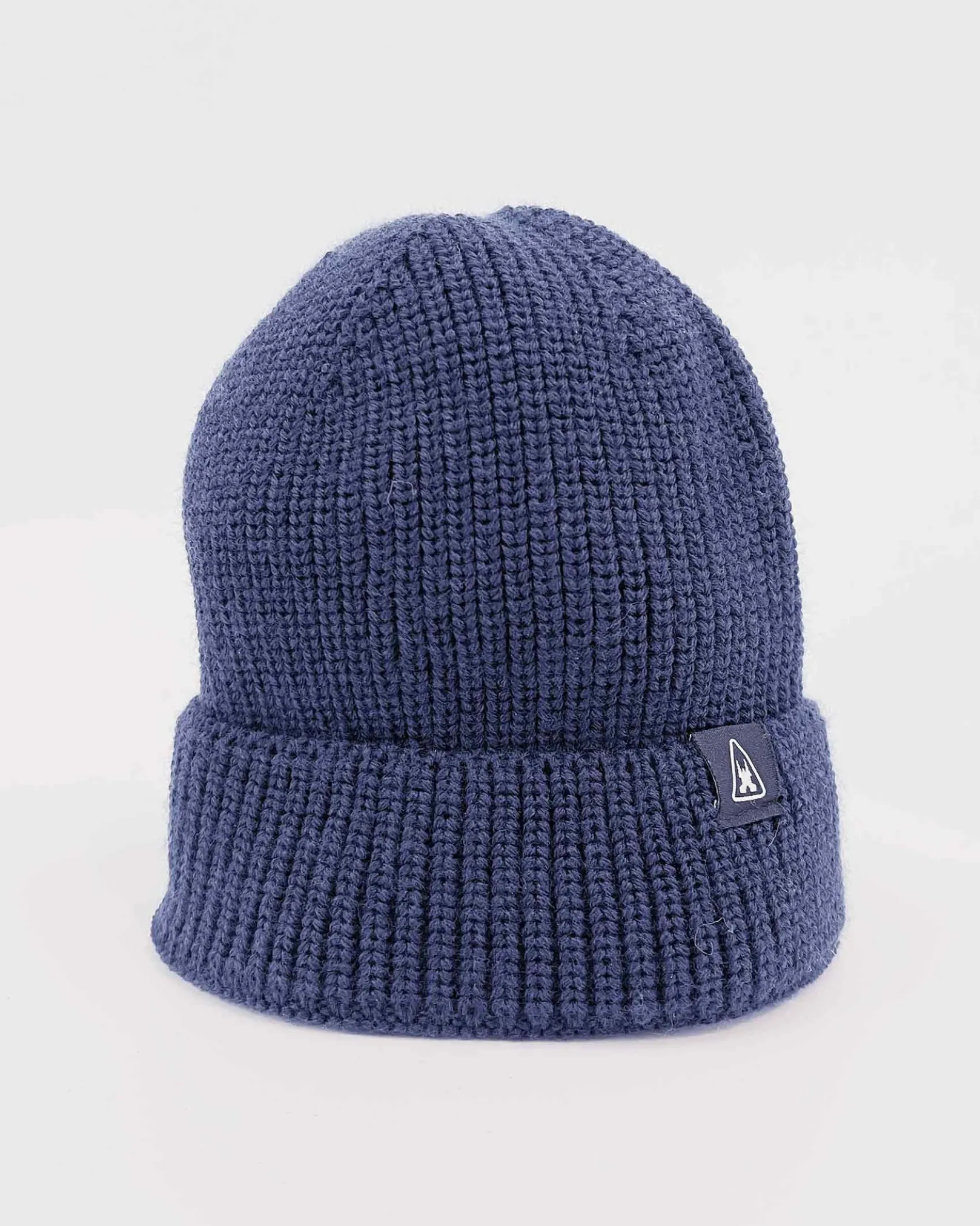 Beanie U