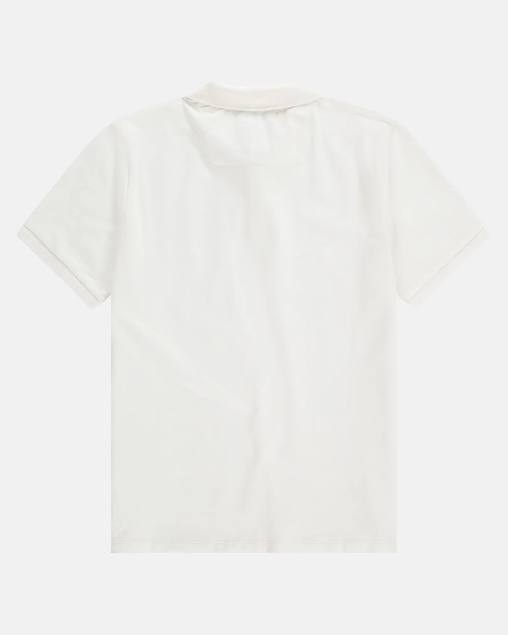 Fairtrade Royal Polo