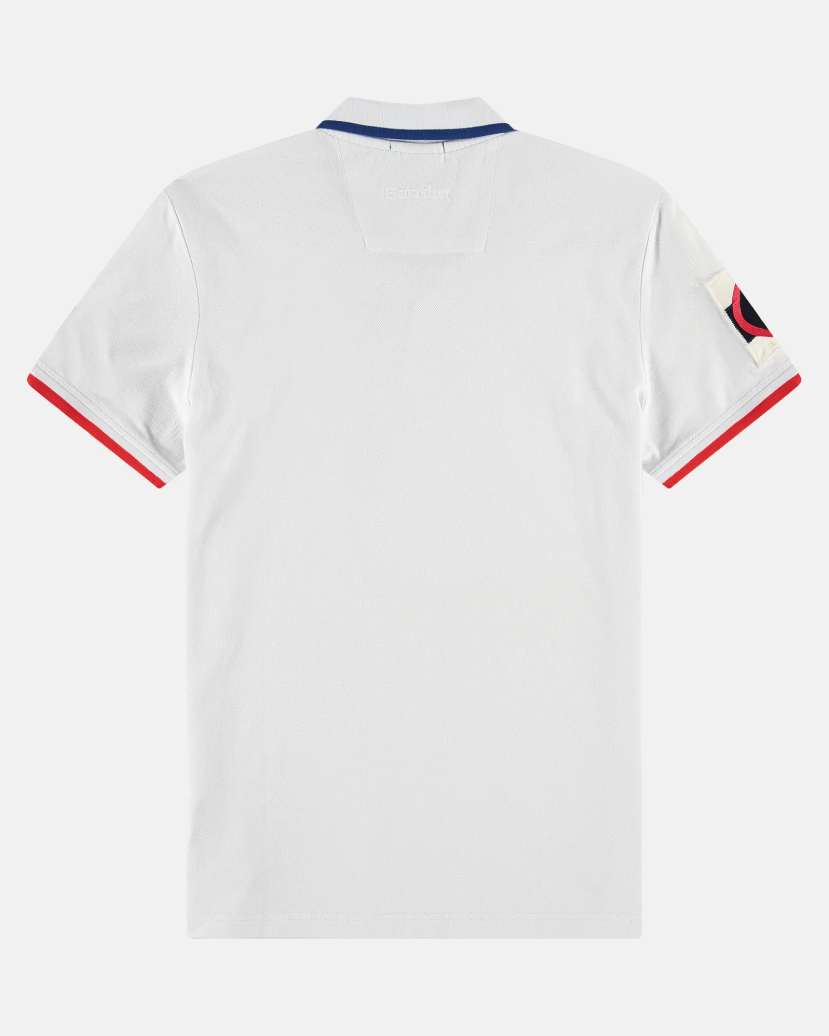 Gili Polo