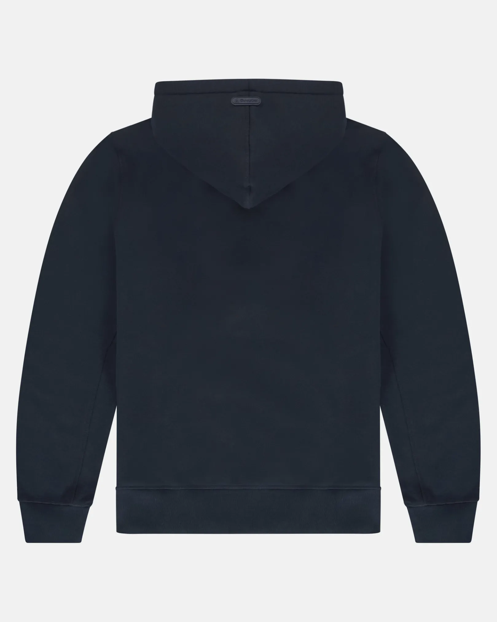 Klassieke Arctic Fairtrade Hoody