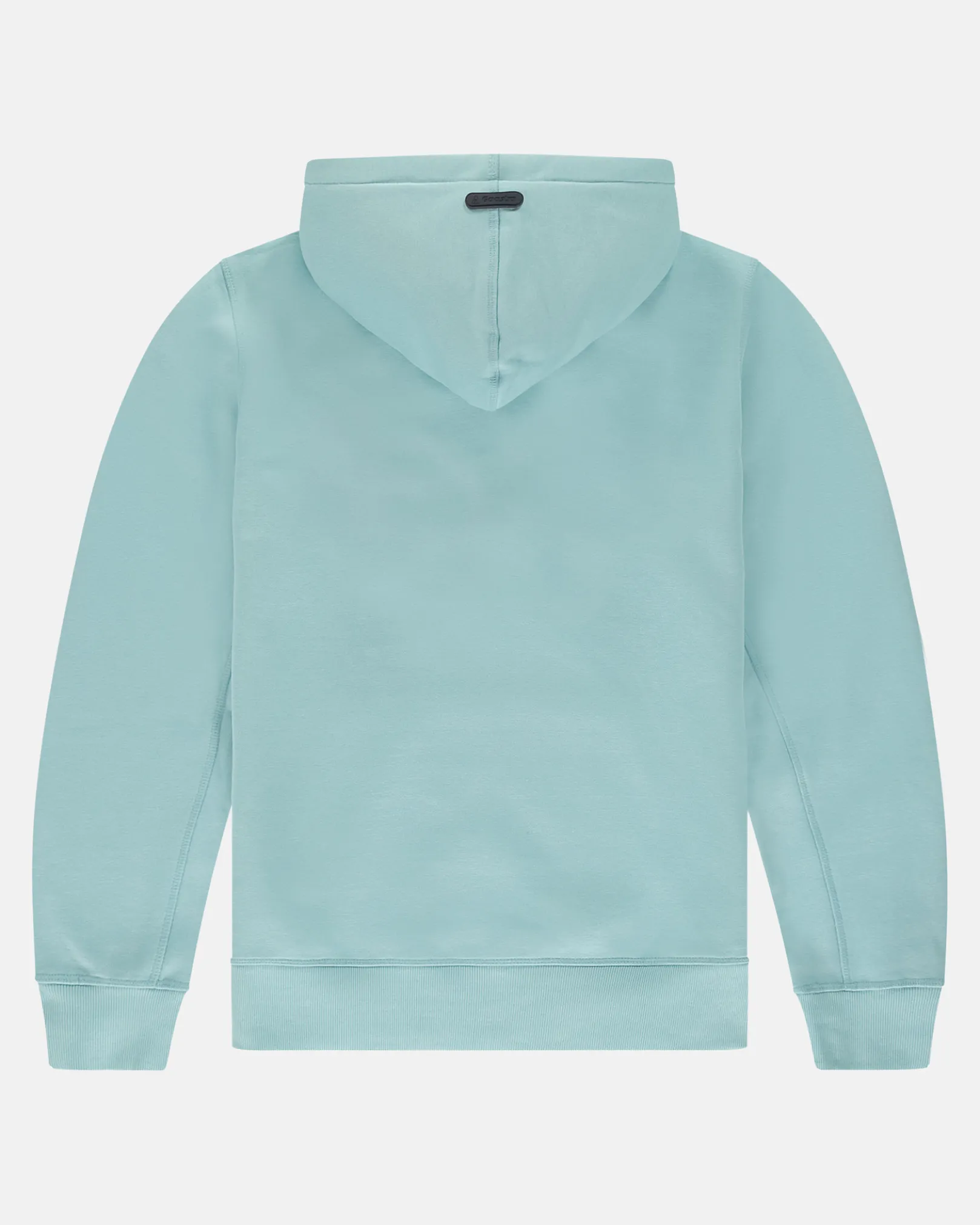 Klassieke Arctic Fairtrade Hoody