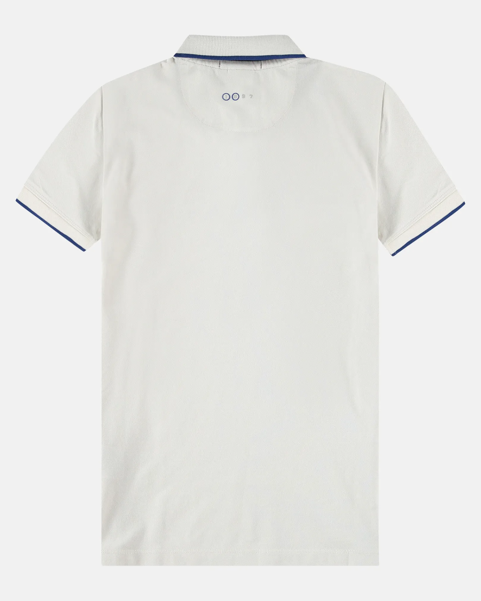 Klassieke Polo Ivette
