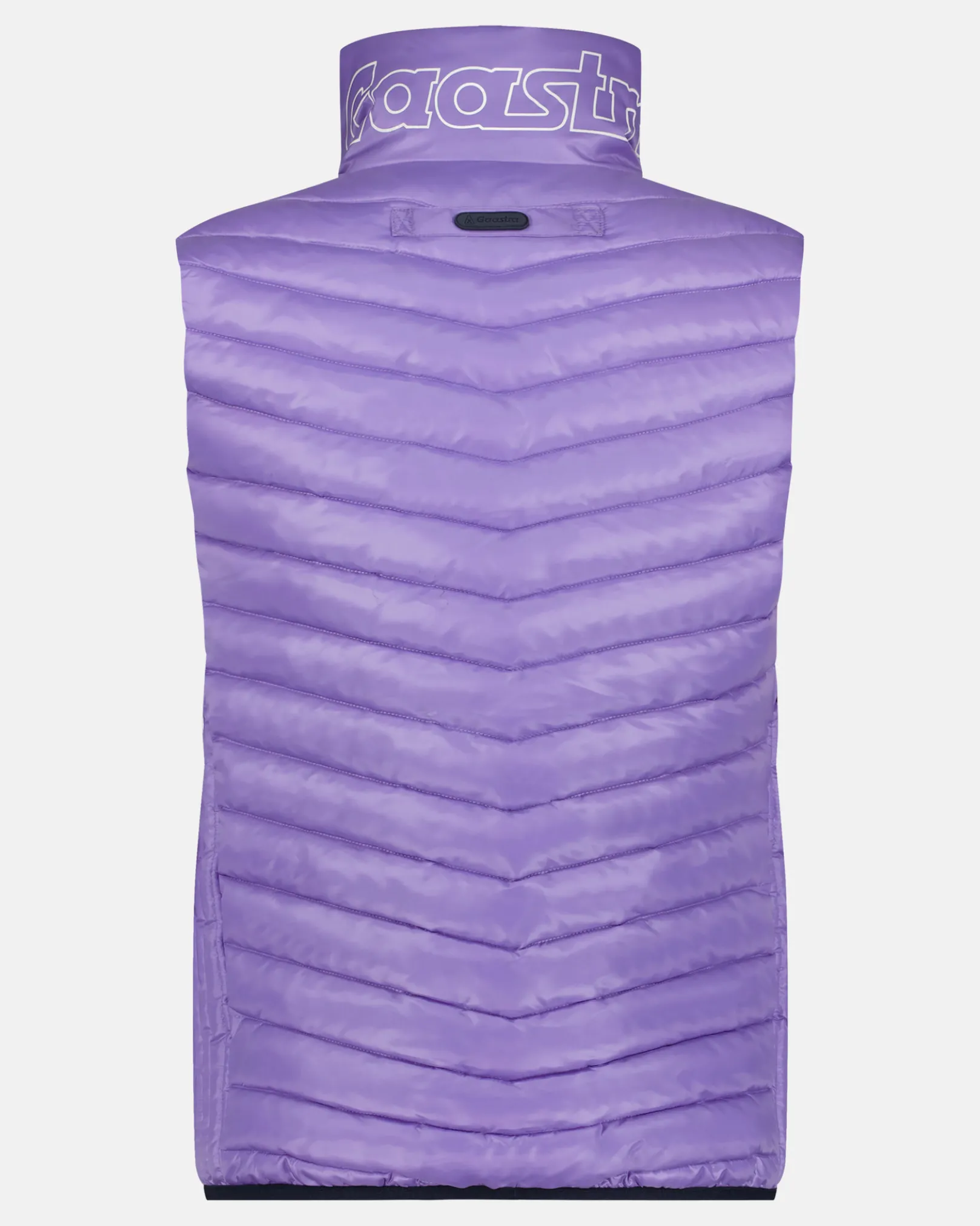 Klassieke Summer Atlantique Bodywarmer