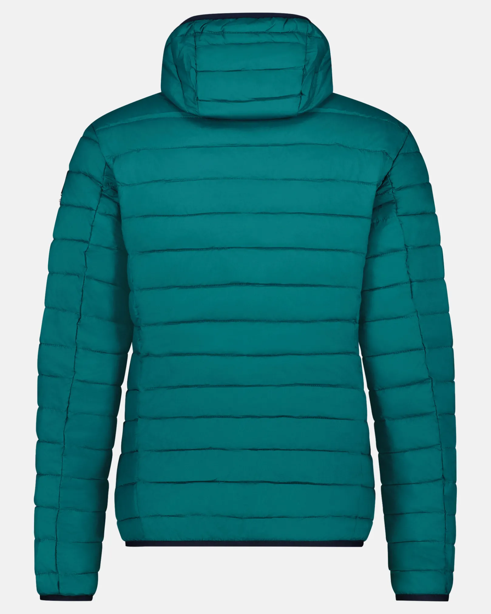 Lichtgewicht Puffer Jacket Nautilus