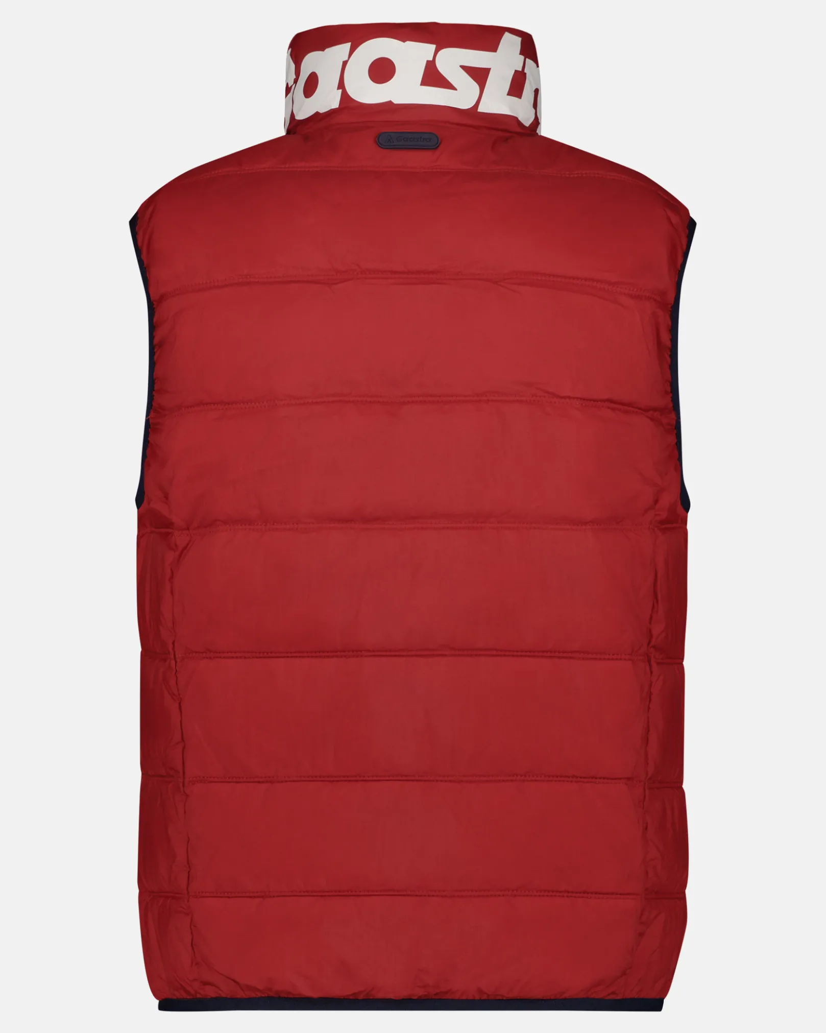 Lightweight Bodywarmer Atlantic