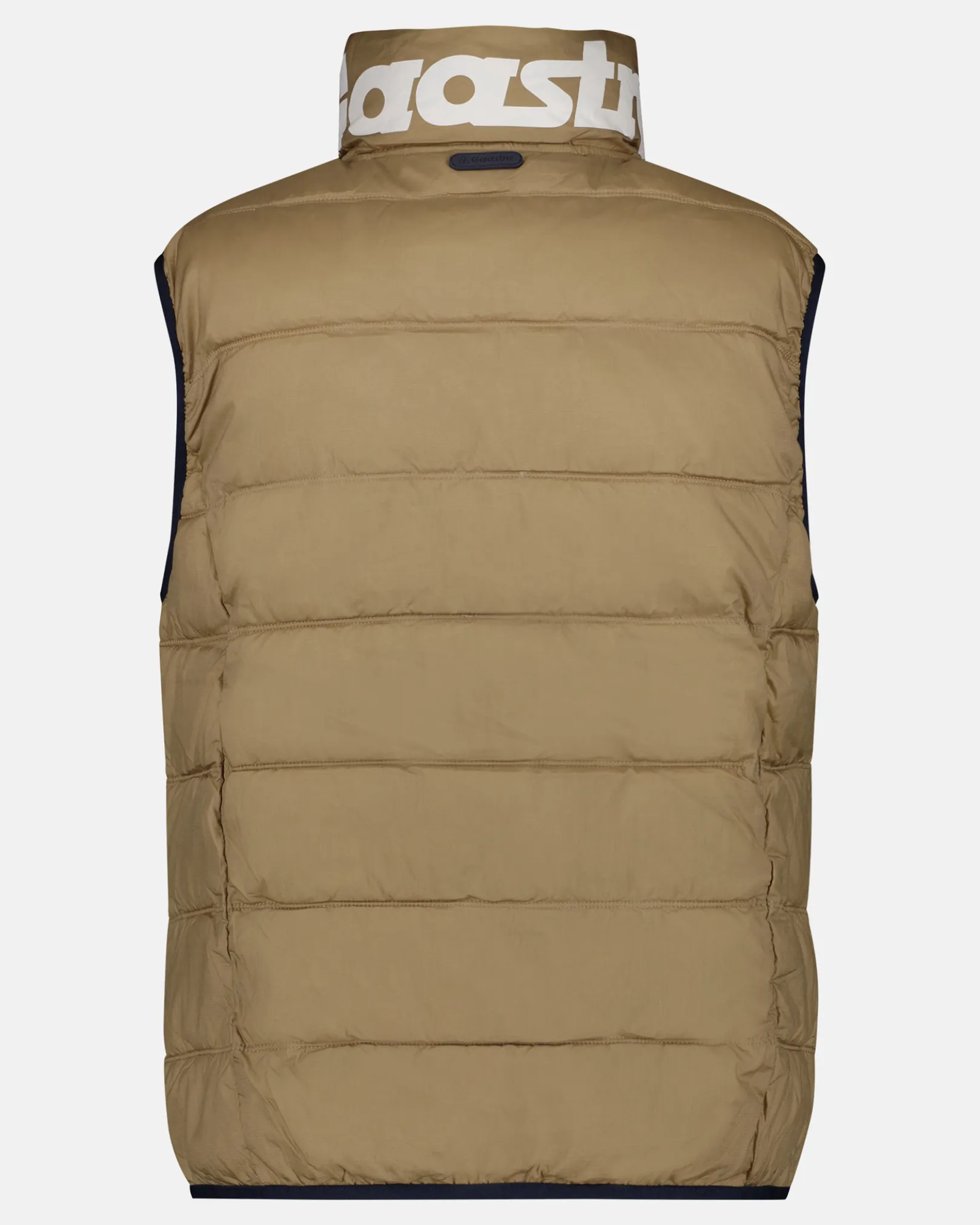 Lightweight Bodywarmer Atlantic