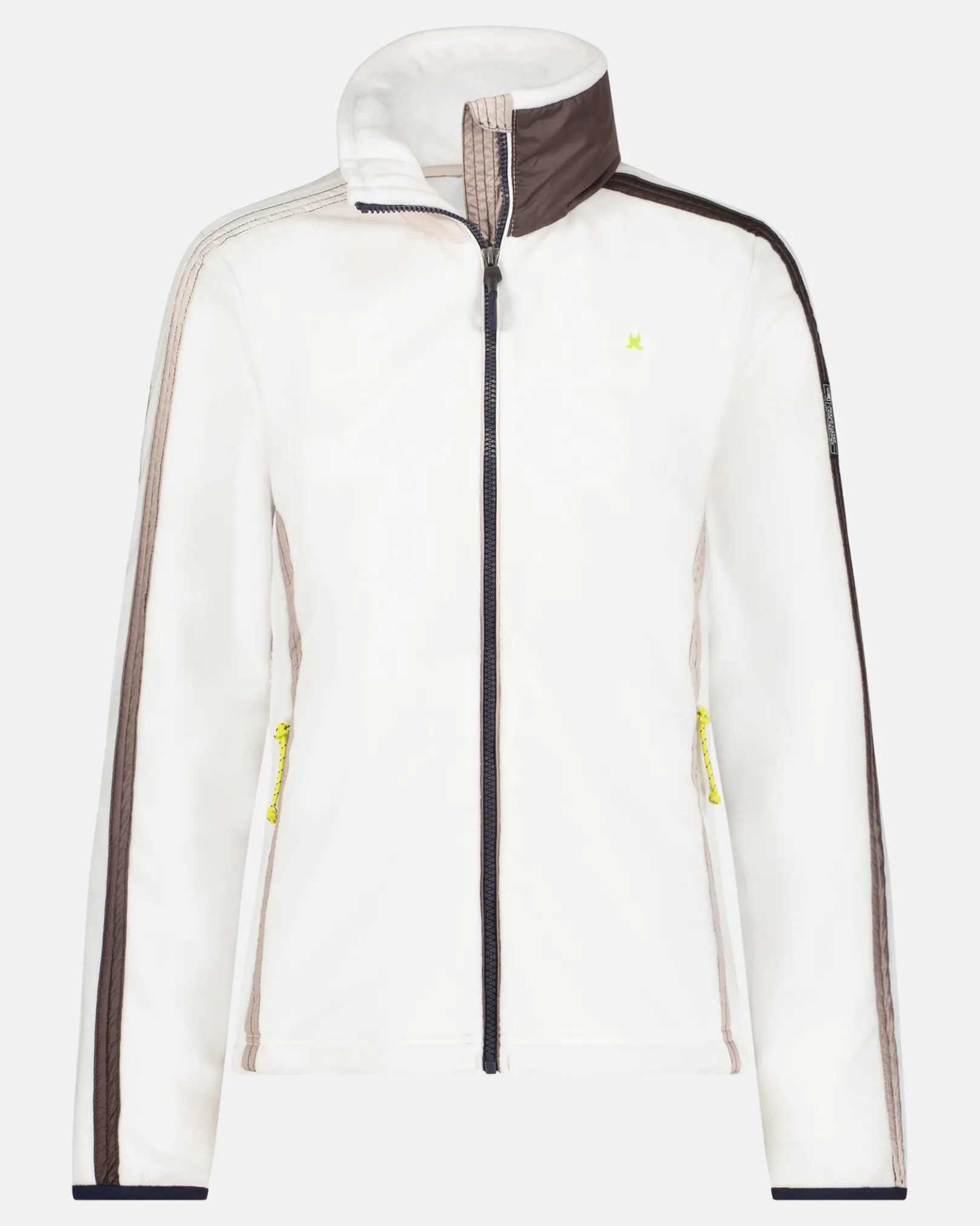 Local Noon Fleece