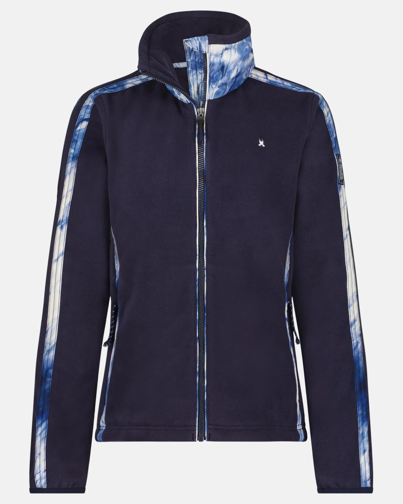 Local Noon Fleece