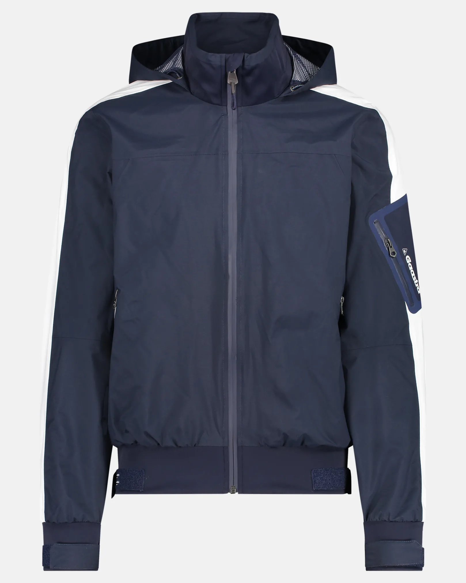 Pr-G™ Air Echo Bay Crew Jacket