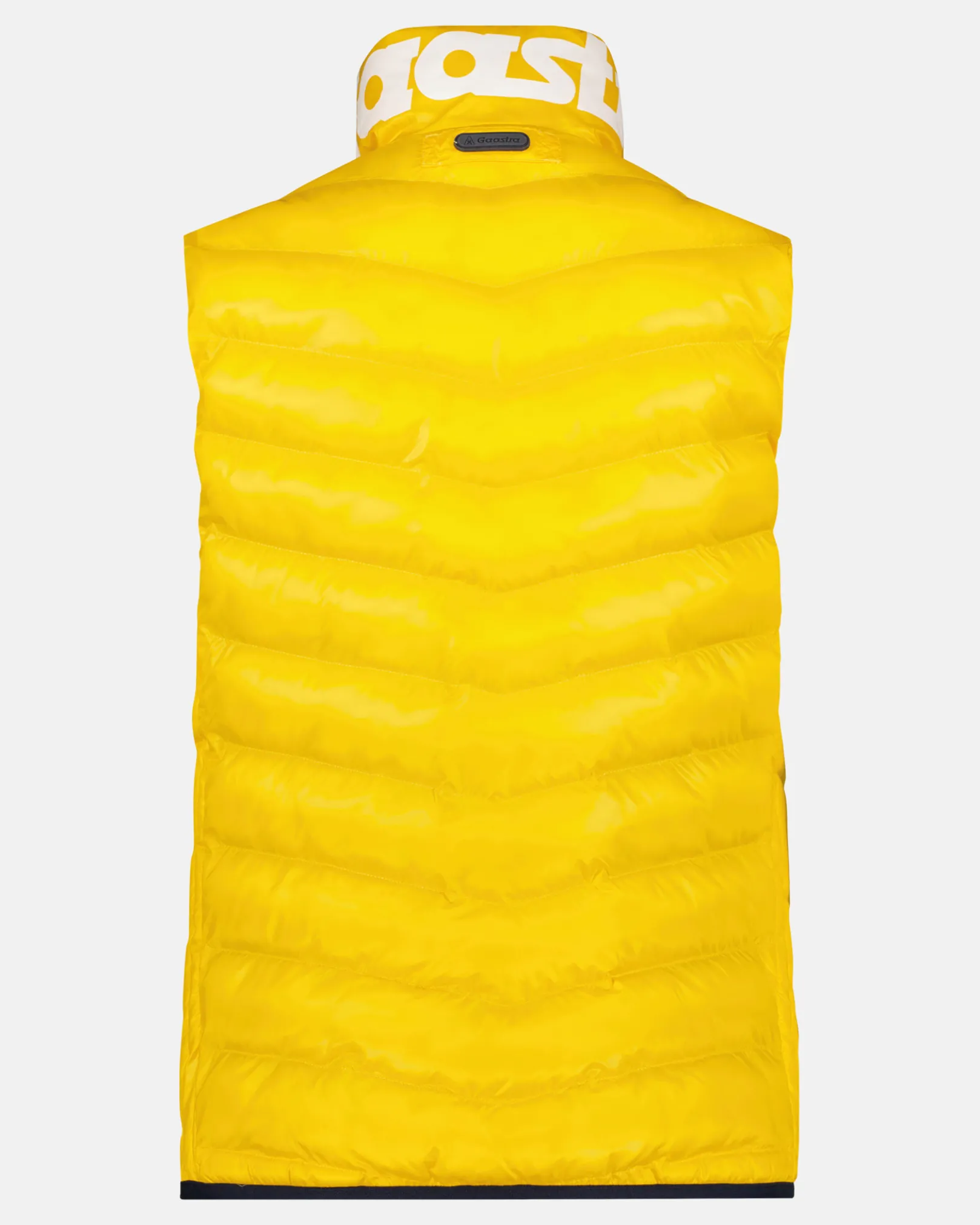 Pr-G™ Light Atlantique Bodywarmer