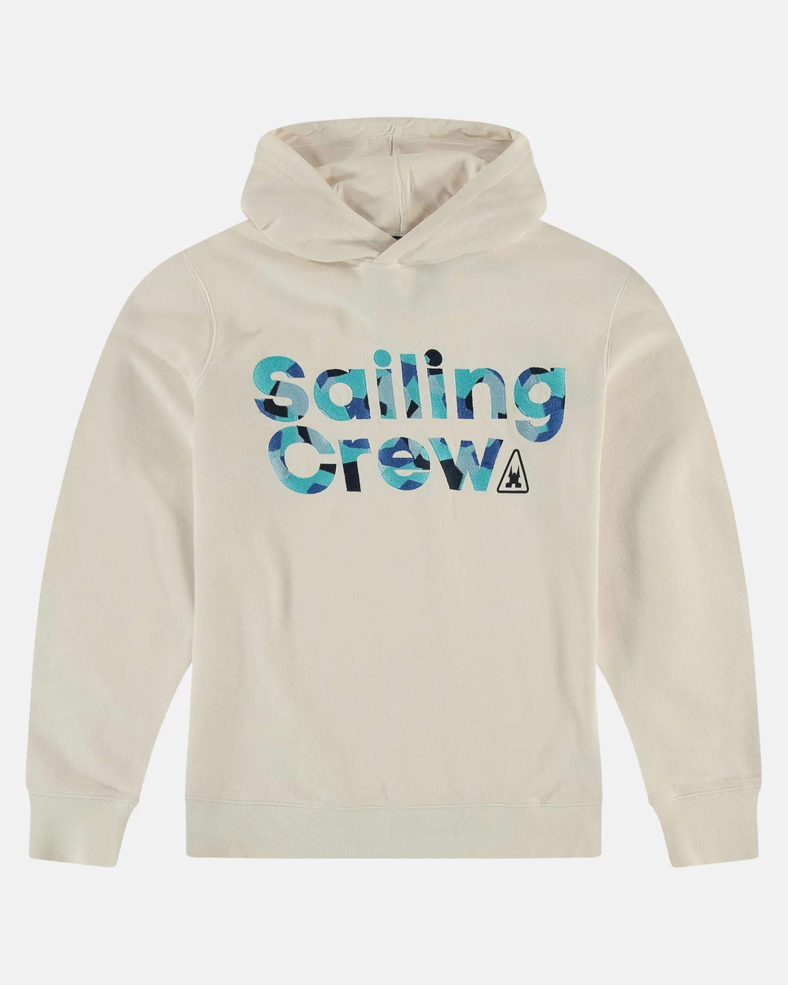 Sailormade Hoodie