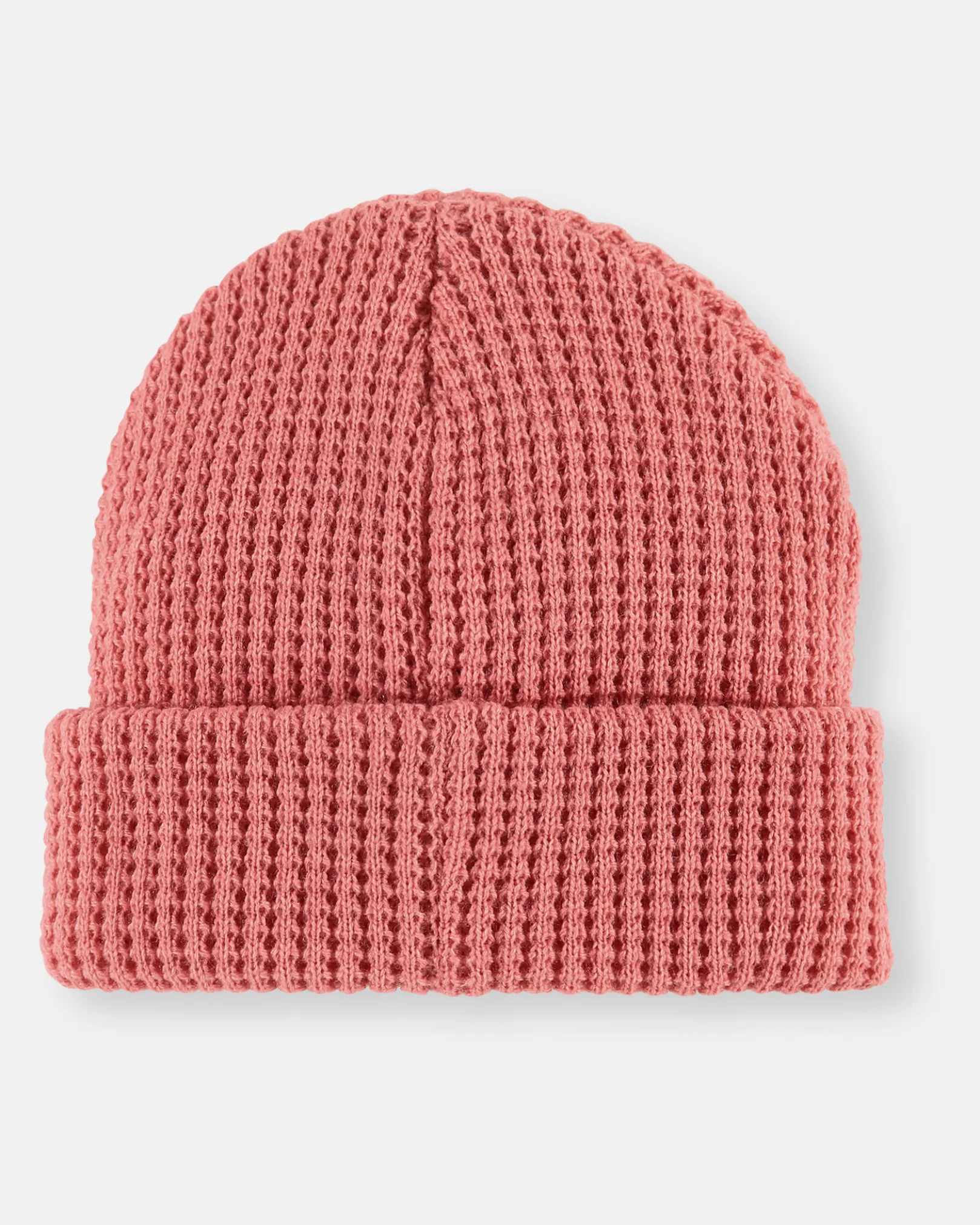 Sea Beanie