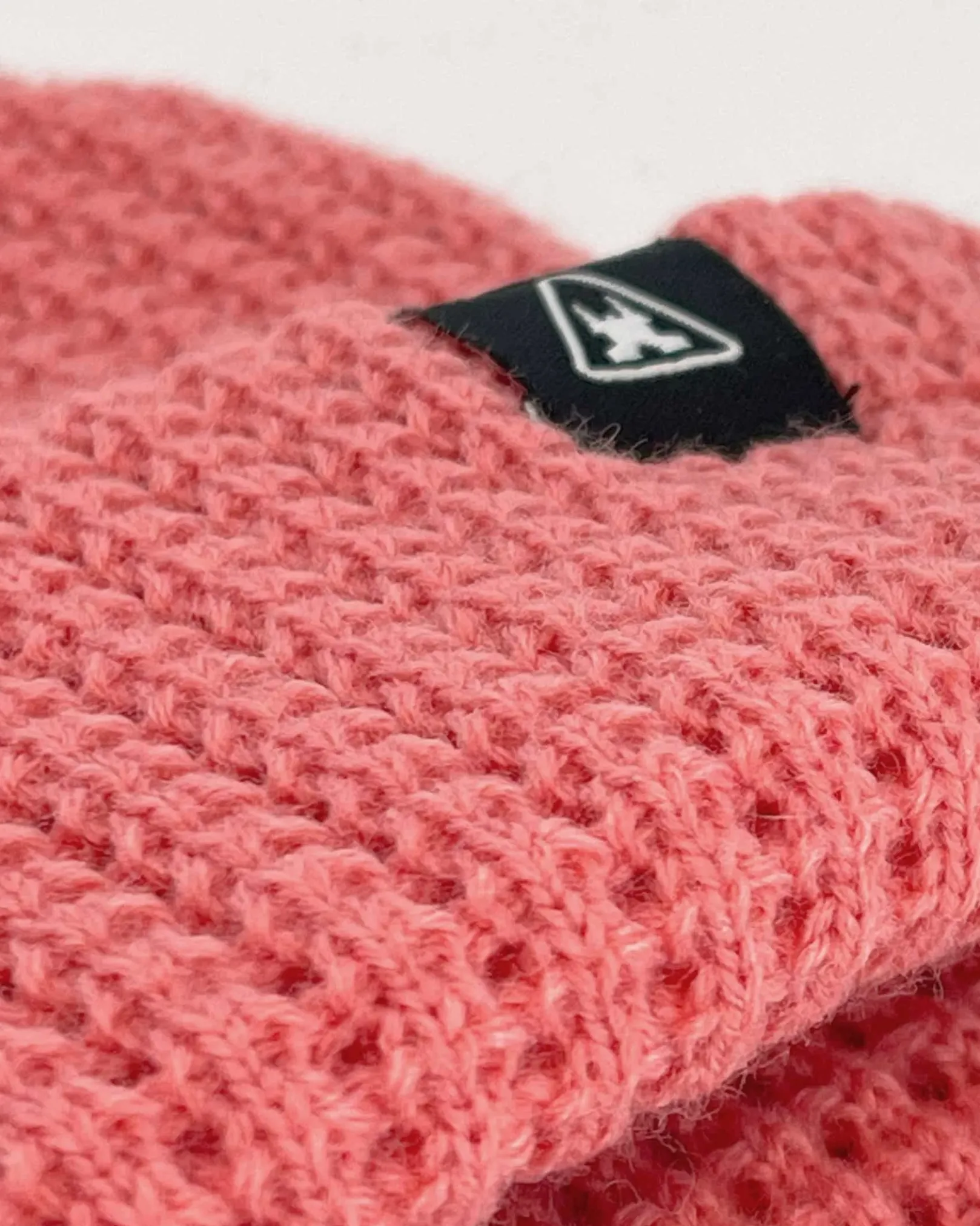 Sea Beanie