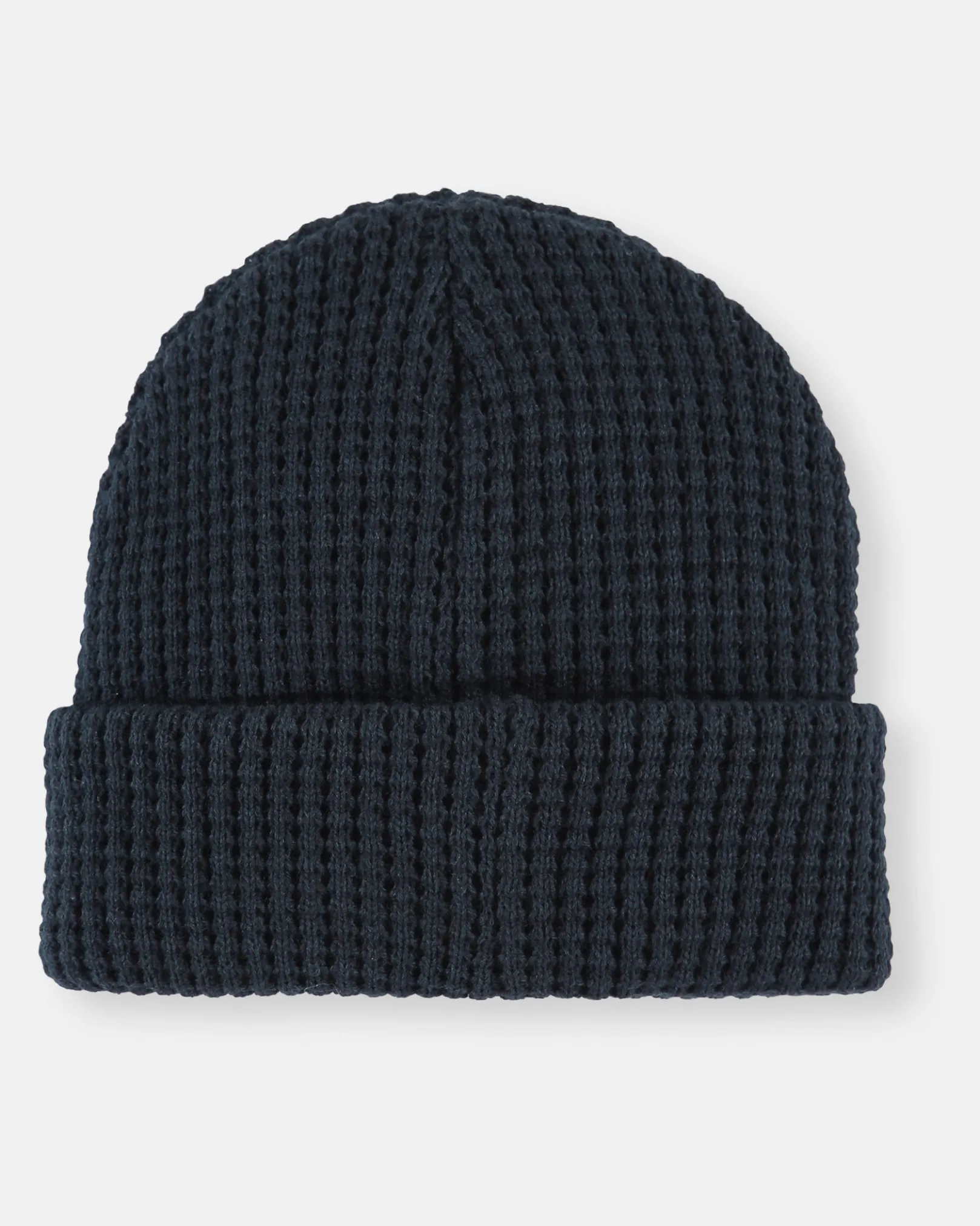 Sea Beanie