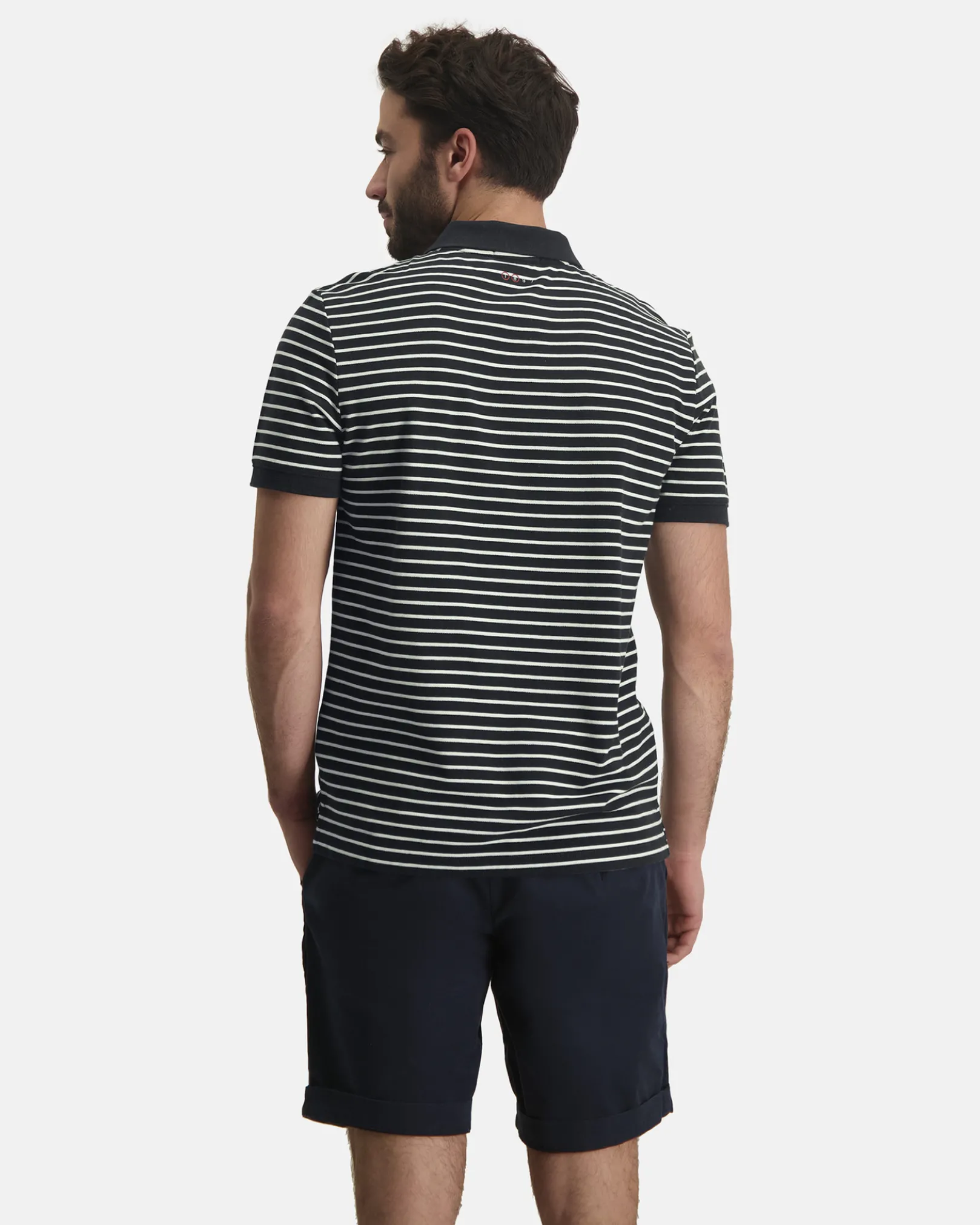 Waft Polo