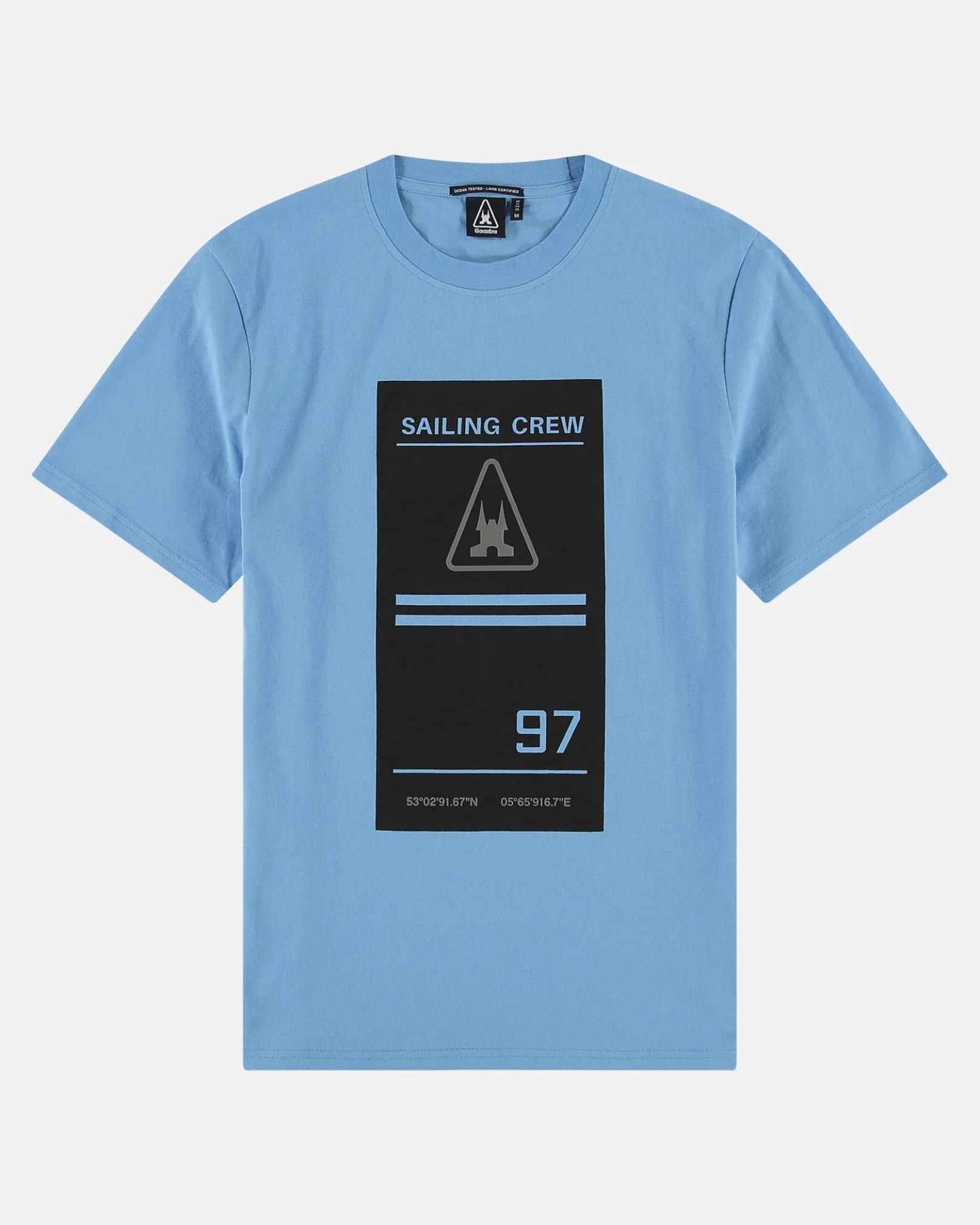 Wales T-Shirt