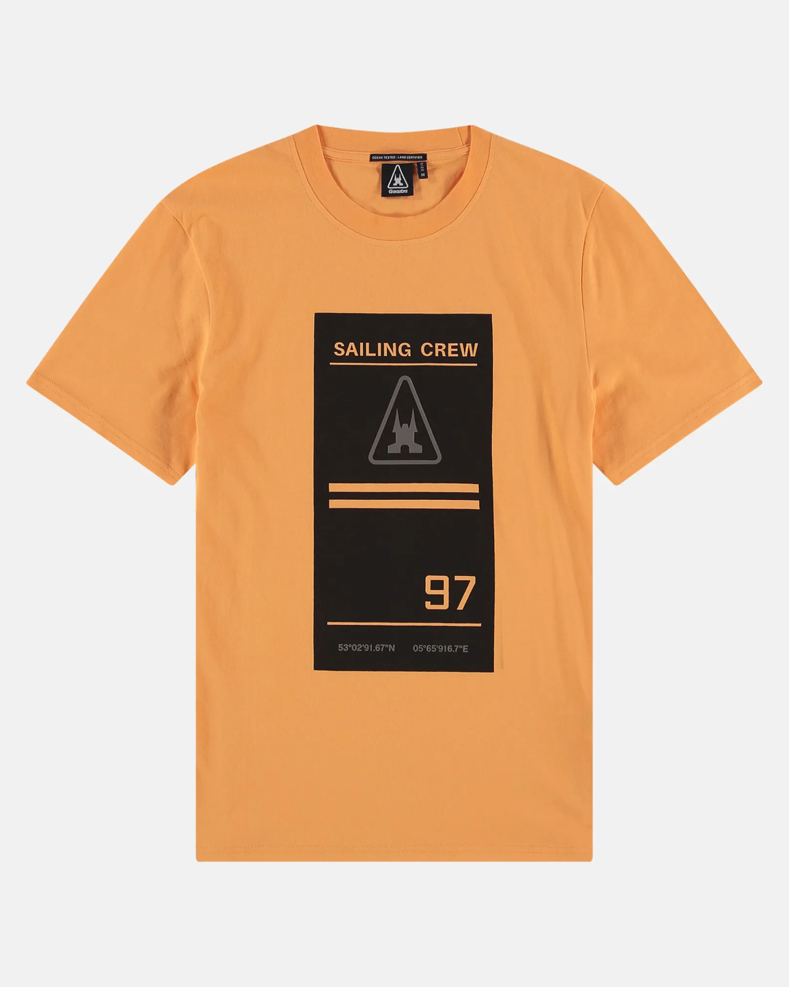 Wales T-Shirt