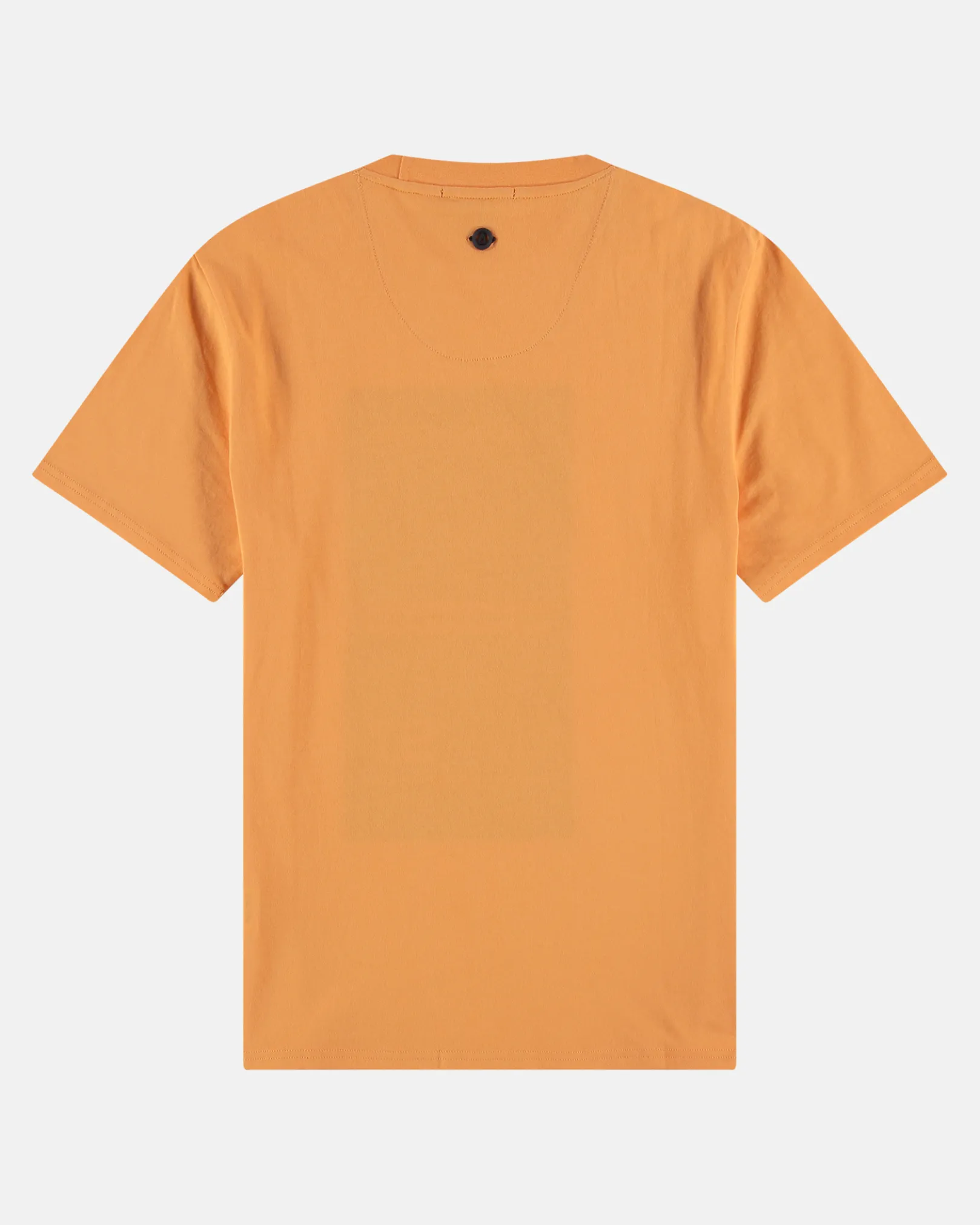 Wales T-Shirt