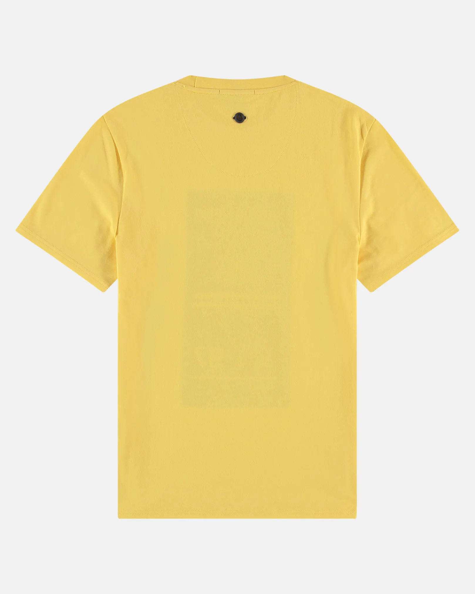 Wales T-Shirt