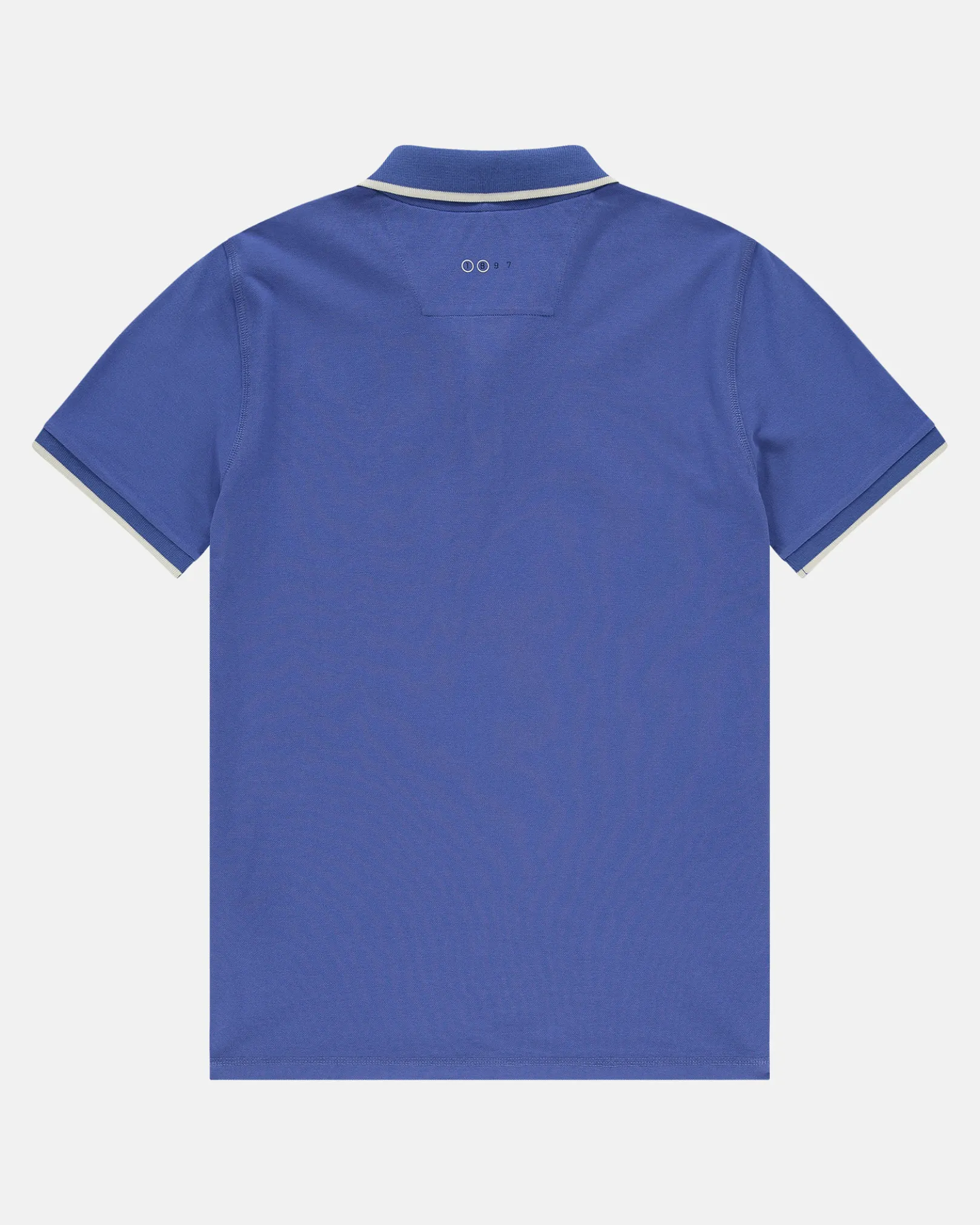Wishbone Polo