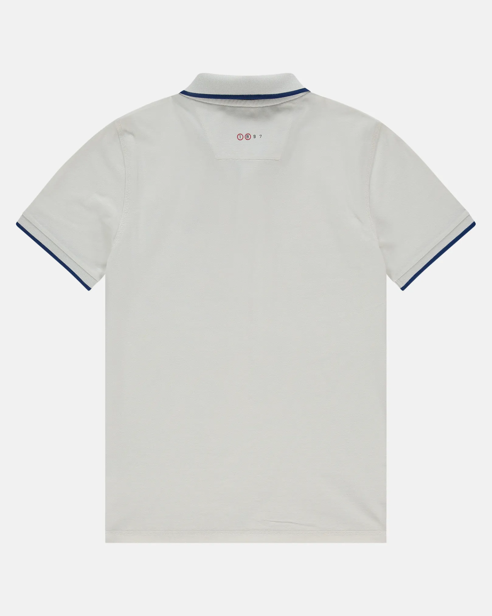 Wishbone Polo