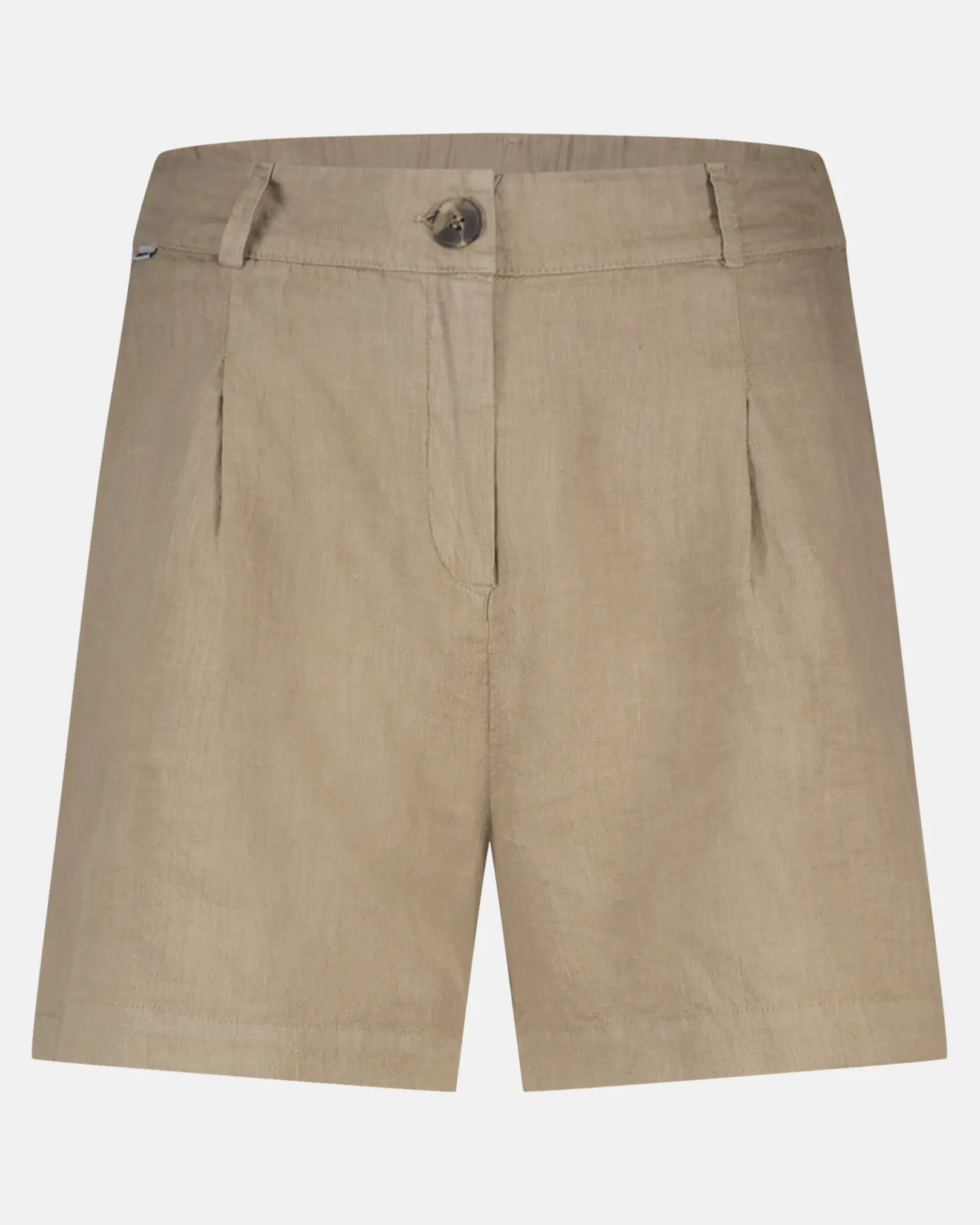 Yaelle Shorts