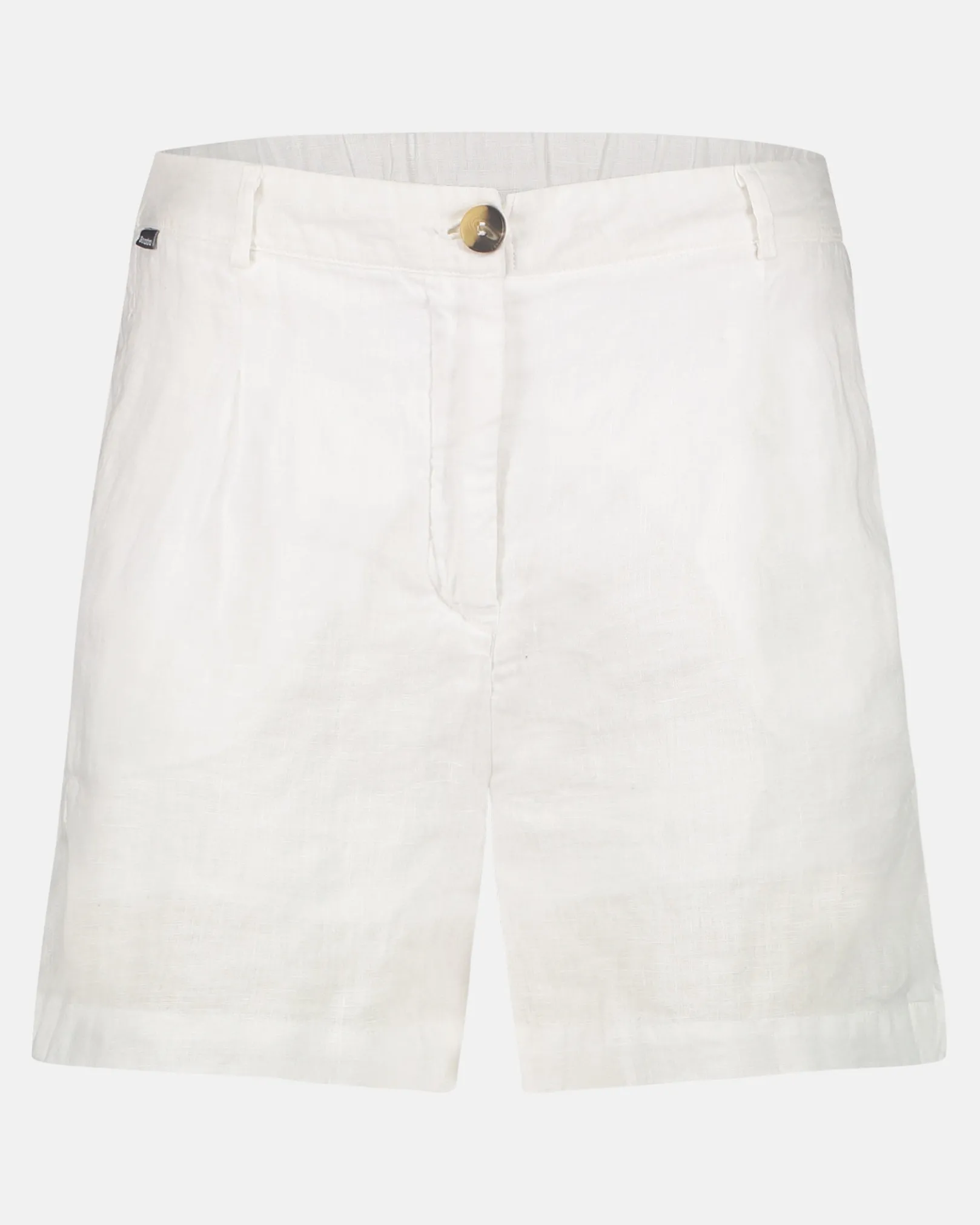 Yaelle Shorts