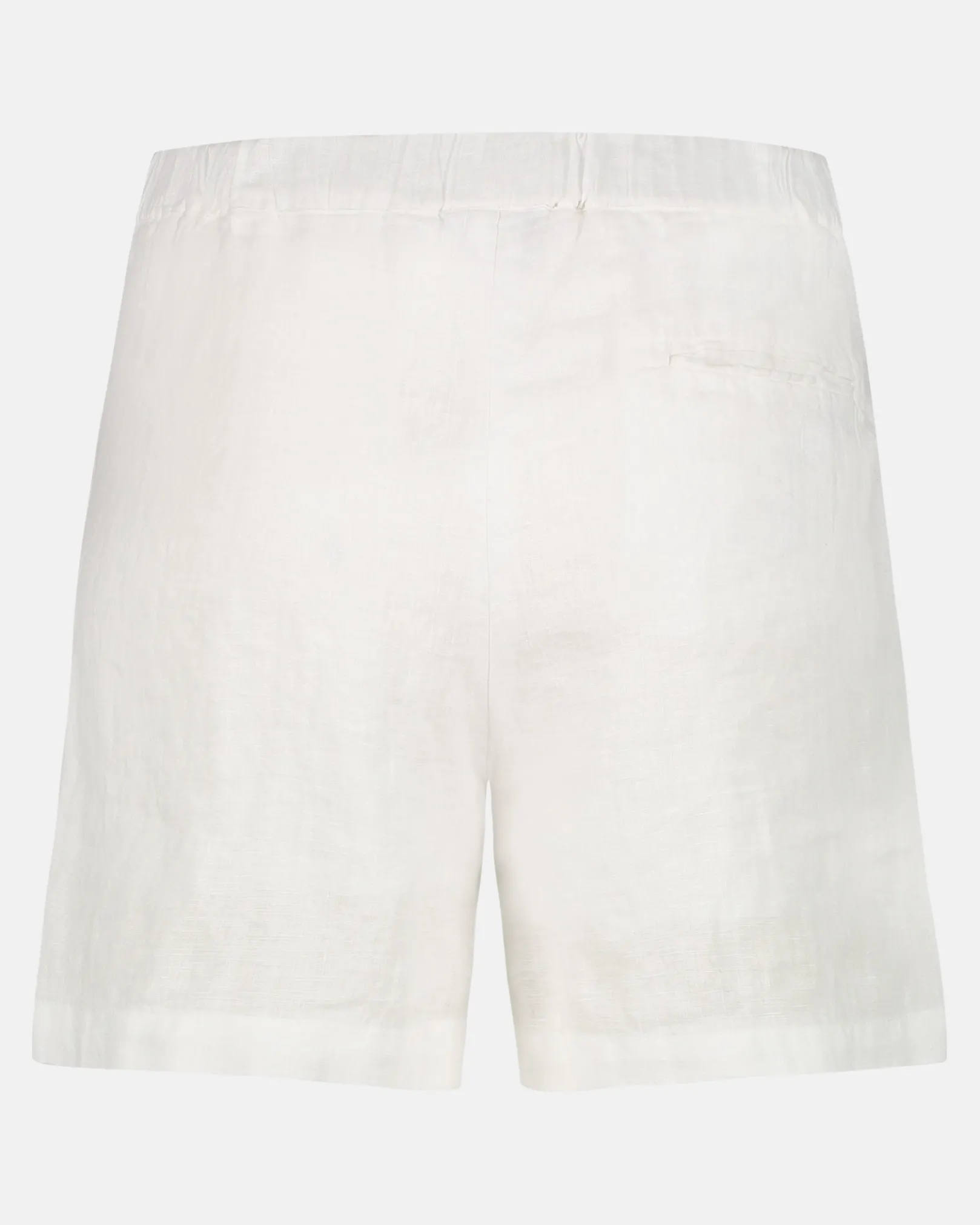 Yaelle Shorts